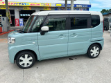 他県販売の場合、もし陸送する場合は+15万ほどかかります。名義変更をするのに行政書士に依頼するので、+3万ほどかかります。それを踏まえたうえで問い合わせお願い致します。