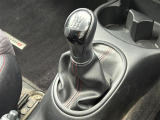 店舗にて現車の確認もいただけますので、お電話で在庫のご確認の上是非ご来店くださいませ!!!