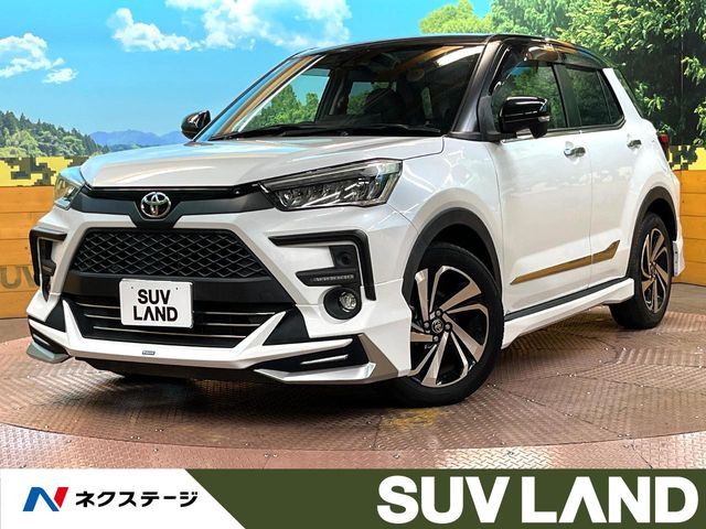 ライズ 1.0 Z 