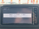 ライズ 1.0 Z 修復歴無し