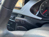 店舗にて現車の確認もいただけますので、お電話で在庫のご確認の上是非ご来店くださいませ!//