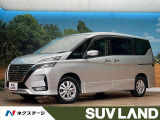 後席モニター 全周囲カメラ 純正ナビ プロパイロット ETC