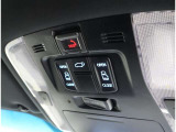 両側電動スライドドア付きです!!運転席からでも開閉できます!!