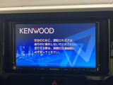 デイズルークス ハイウェイスター ターボ 