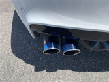 ◆【お問い合わせください】写真の内容に関してやおクルマ購入までの流れなどご不明点、ご質問等がございましたらお気軽にガリバー店舗までお問い合わせください。