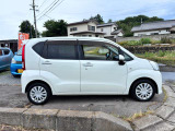 ムーヴ L 
