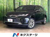 純正12型ナビ 全周囲カメラ JBLサウンド 衝突被害軽減システム