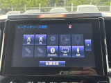 アルファード ハイブリッド 2.5 SR Cパッケージ E-Four 4WD Wサンルーフ JBLサウンド...
