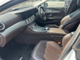 ◆全国納車可能です。納車方法及び費用につきましては、お気軽にコーディネーターまでご相談ください。遠方のご納車の際も我々がしっかりサポートさせて頂きます。お気軽にスタッフまでご相談下さい。