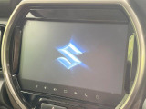 ハスラー J スタイルII ターボ 