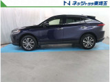 【サイド】ロングラン保証は、走行距離無制限・1年間の無料保証!約60項目・5,000部品を全国5,000箇所で保証修理が可能です!最長3年間まで保証を延長(有料)して頂く事が出来ますのでより安心です!