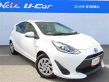 ☆ 消耗品については 当社基準にて交換して納車!