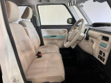 ご覧いただきありがとうございます。埼玉ダイハツなら多彩な車種をラインナップ。安心のディーラー品質からお気に入りの1台を(^^♪
