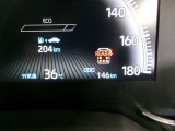 走行距離200km