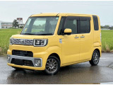 軽自動車〜ミニバンまで多彩なラインナップのお客様をお出迎え!ご希望の一台をお探しいたします。