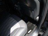 *ユーズドカーウェルカムプラン* 後々の事を考えて、車検の時期から逆算してお支払回数を設定することにより、ちょうど車検のタイミングでのお乗換えが可能となります!