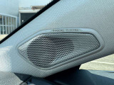 フォーカル社製スピーカー