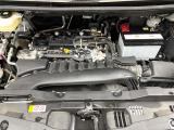 親切・丁寧な専門メカニックスタッフが応対!・車検・点検整備・事故等の修理などアフターサービスも安心。お車のカスタマイズもネクステージのサービススタッフまでご相談ください!