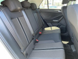 T-Roc TDI スタイル デザイン パッケージ ディーゼル 修復歴無し
