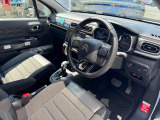試乗や現車確認も大歓迎です!