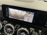 ◆全国納車可能です。納車方法及び費用につきましては、お気軽にコーディネーターまでご相談ください。遠方のご納車の際も我々がしっかりサポートさせて頂きます。お気軽にスタッフまでご相談下さい。