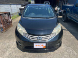 ノート 1.2 X DIG-S 