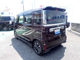 全車安心の保証付きです!費用は全て記載されている支払総額に含まれております。