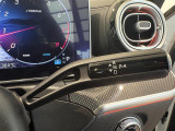 ◆LIBERALAは、輸入車選びの新たなスタイルを提案するインポート・セレクト・ブランドです。オーナー様となる方がクルマから直接感じる感性を第一にした、最良の一台との出会いをコーディネートいたします。