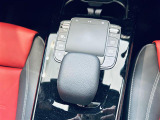 ◆全国納車可能です。納車方法及び費用につきましては、お気軽にコーディネーターまでご相談ください。遠方のご納車の際も我々がしっかりサポートさせて頂きます。お気軽にスタッフまでご相談下さい。