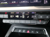 自動車保険もぜひAudiをご利用ください。損保ジャパンとAudiが、Audiオーナー様だけの特別なサービスをご提供いたします。Audi自動車保険プレミアムはAudi正規ディーラーでのみ加入いただける特別なプログラムです。