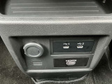 HDMI端子も付いてます!