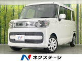 SDナビ 両側電動スライドドア 衝突軽減装置 バックカメラ ETC