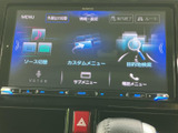 オーディオナビ