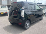 掲載しきれていないお車もたくさん展示しております!五所川原市最大級の展示台数を誇る当社ならあなたにピッタリな一台が見つかるはず!