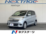 SDナビ 衝突被害軽減システム 禁煙車 CD 地デジ