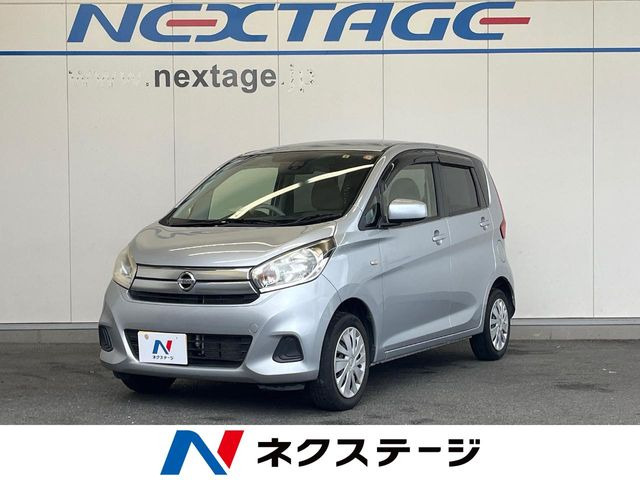 デイズ J