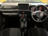 ジムニーノマド 1.5 FC 4WD 