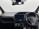 エスクァイア 2.0 Gi プレミアムパッケージ ブラックテイラード 修復歴無し
