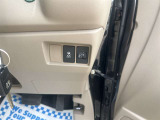 ★安心を作り出すという仕事★ お客様が不安になることなく、安心できる車に仕上げるという気持ちで、日々取り組んでいます。