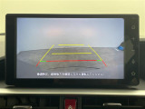 ロッキー 1.0 プレミアム G 4WD ワンオーナー