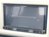 アルト S 