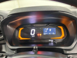 走行40118キロ! まだまだこれからの走行距離ですね♪