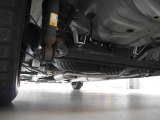 女性・初心者の方にもわかりやすく納得いくまでお車の説明をいたします!お気軽にご相談下さい!