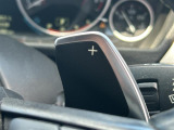 ◆全国納車可能です。納車方法及び費用につきましては、お気軽にコーディネーターまでご相談ください。遠方のご納車の際も我々がしっかりサポートさせて頂きます。お気軽にスタッフまでご相談下さい。