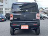 【車検】福井県福井市・鯖江市で年間8,000台の車検実績!予約制の60分車検もございます。お安く安心な国土交通省指定の自社工場完備で国家資格整備士が丁寧に車検整備を行います。