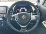 ご納車後も安心、安全なお車にお乗りいただく為にお得な保証パックもご用意しております。軽スマイルは、ご成約から納車後までお客様の大切なお車のサポートをさせていただきます!