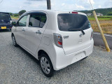 無料フリーダイヤルにお電話いただけるとスムーズに繋がります。不定休となっておりますので、お気を付けてください。
