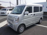 実際にご覧になりたい方はお問合せお待ちしております☆★