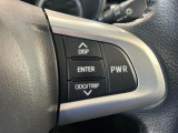 当店の車両をご覧いただき誠にありがとうございます(^^)何かございましたらお気軽にお問い合わせくださいませ。