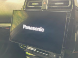 プリウス 1.8 S ツーリングセレクション 
